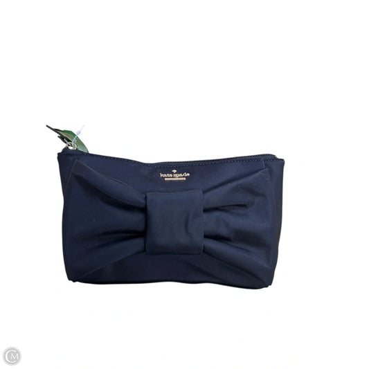 Clutch Designer By Kate Spade, Size: Small