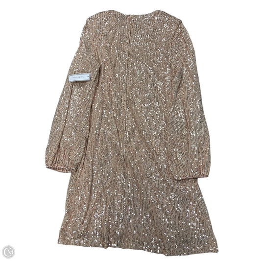 Clothes Mentor | Gently Used Womens Clothes and Accessories - size-16 - size-16 Clothes Mentor | Gently Used Womens Clothes and Accessories - size-16 - size-16