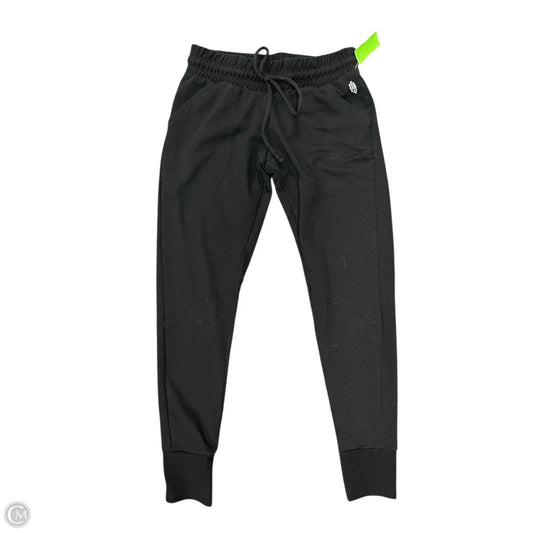 Pants Joggers By Free People In Black, Size: S