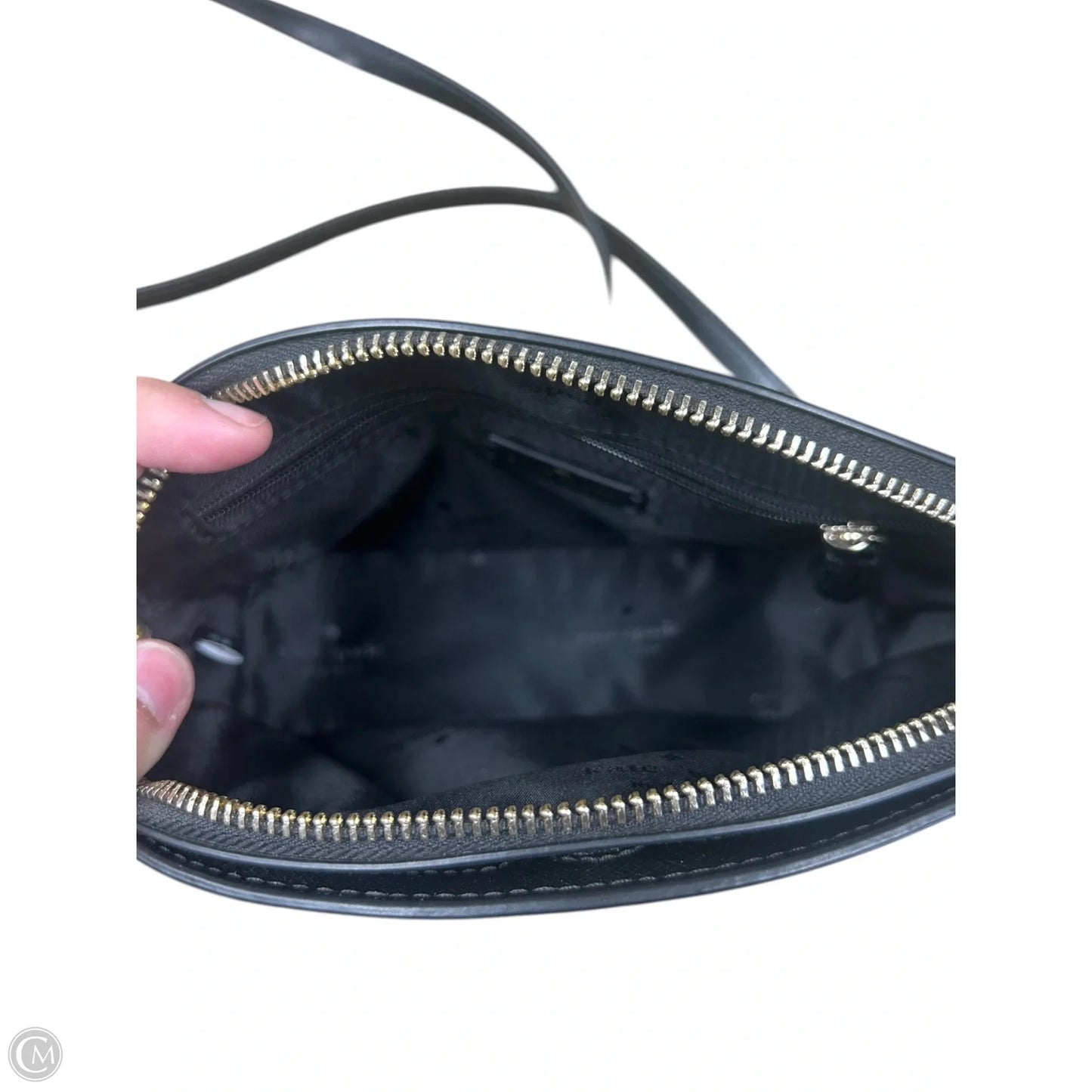 Crossbody Designer By Kate Spade, Size: Small