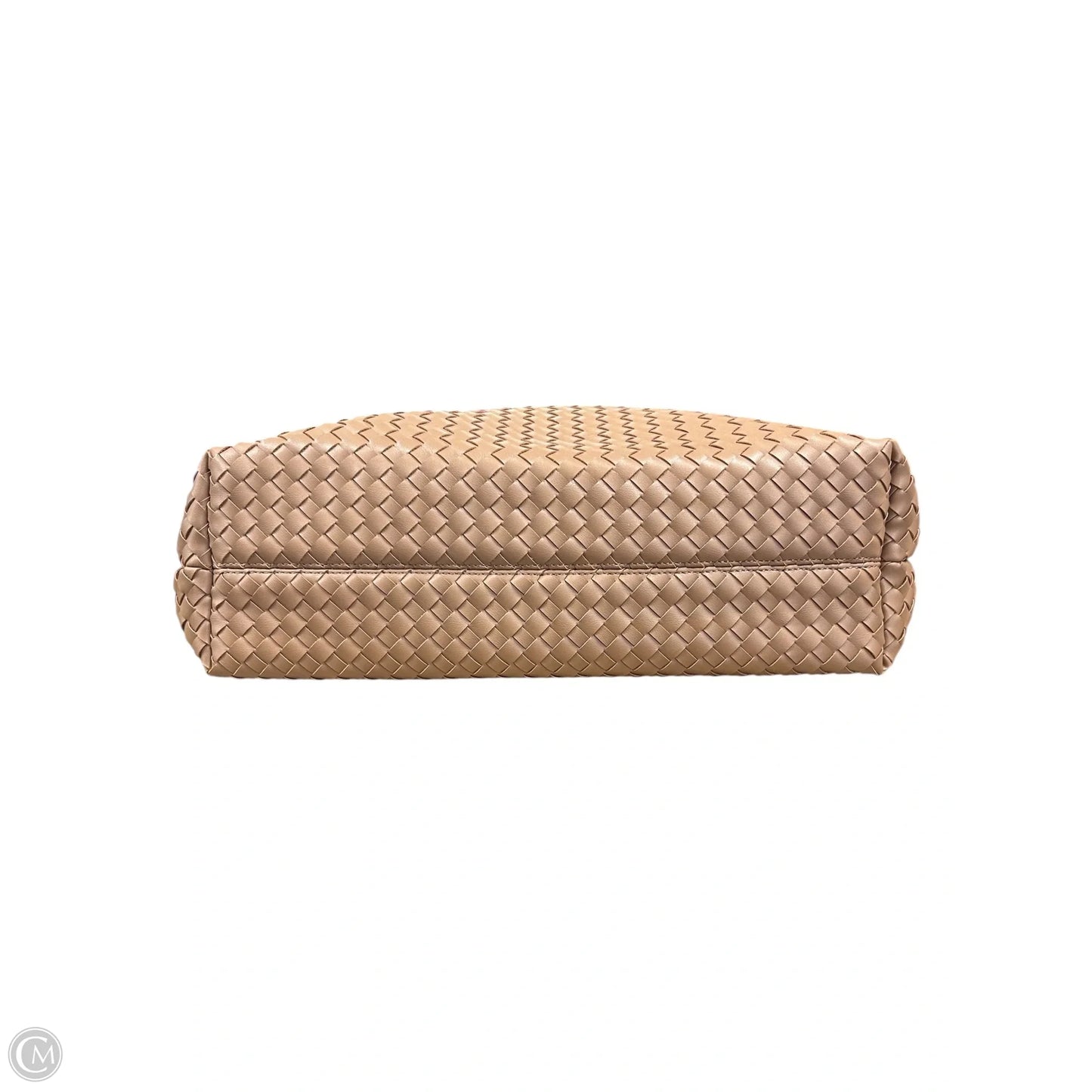 Handbag By Anthropologie, Size: Large