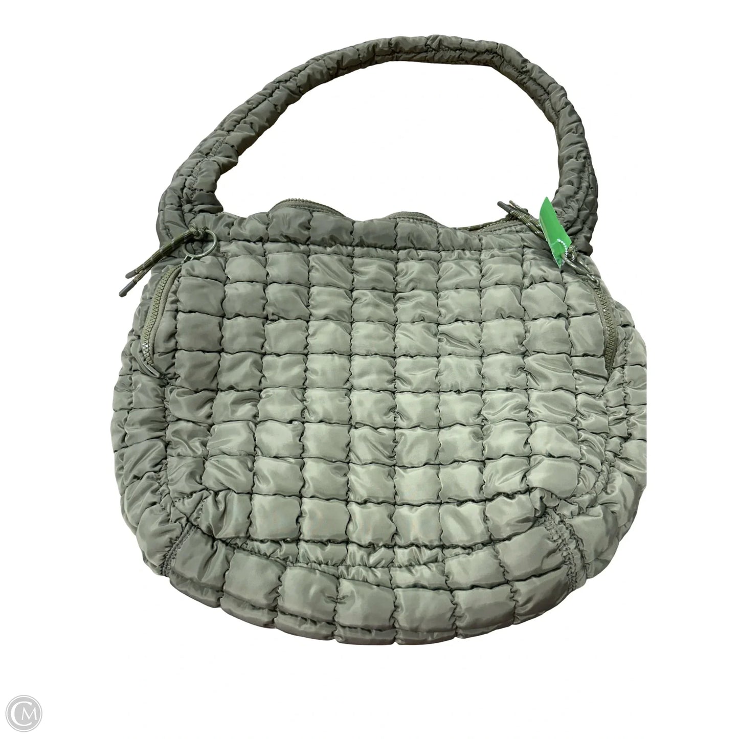 Tote By Urban Expressions, Size: Medium