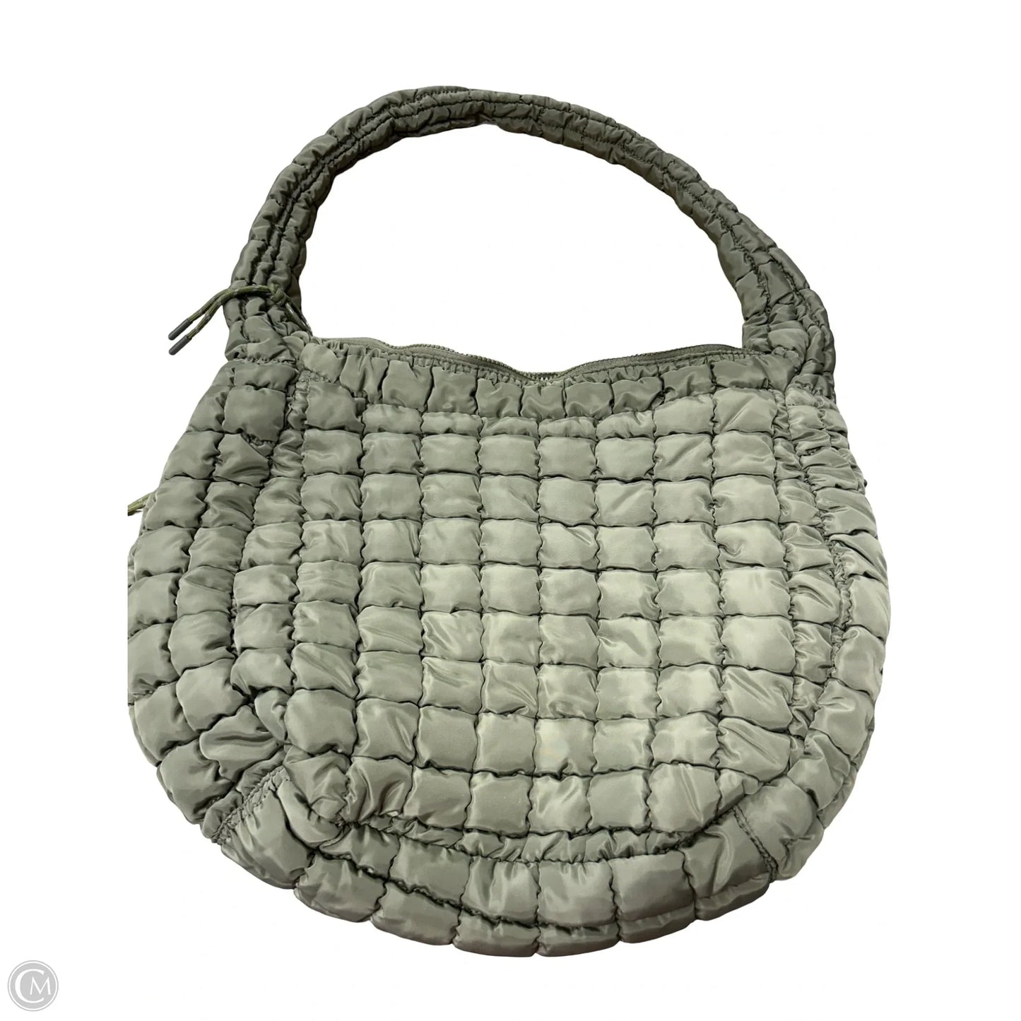 Tote By Urban Expressions, Size: Medium