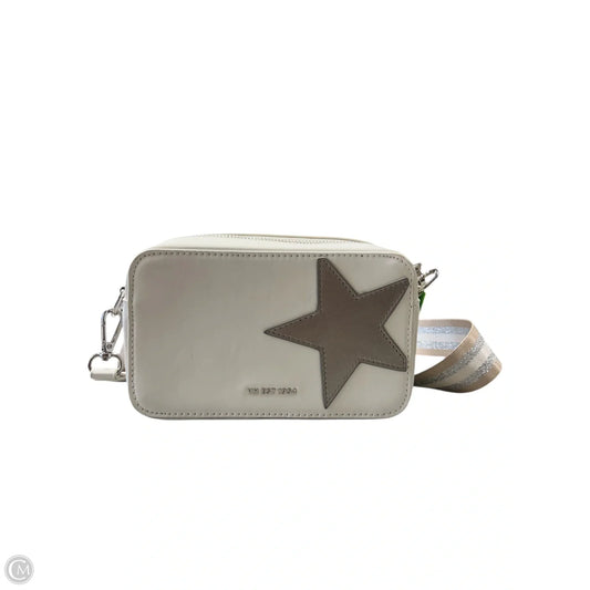 Crossbody By Vintage Havana, Size: Small