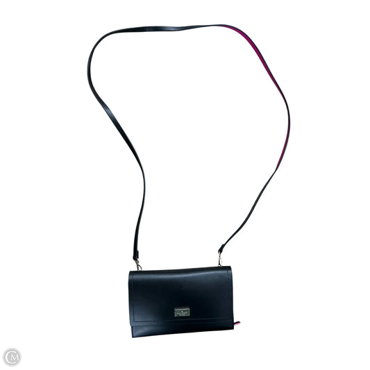 Crossbody Designer By Kate Spade, Size: Small