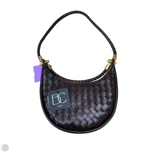 Handbag By Clothes Mentor, Size: Small