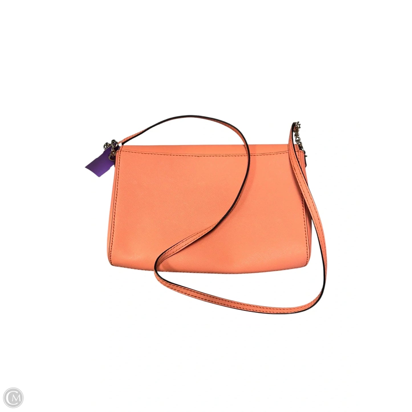 Crossbody Designer By Kate Spade, Size: Medium
