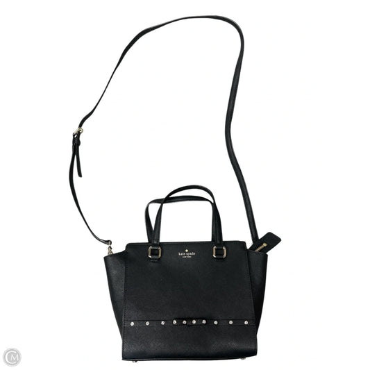 Handbag Designer By Kate Spade, Size: Medium