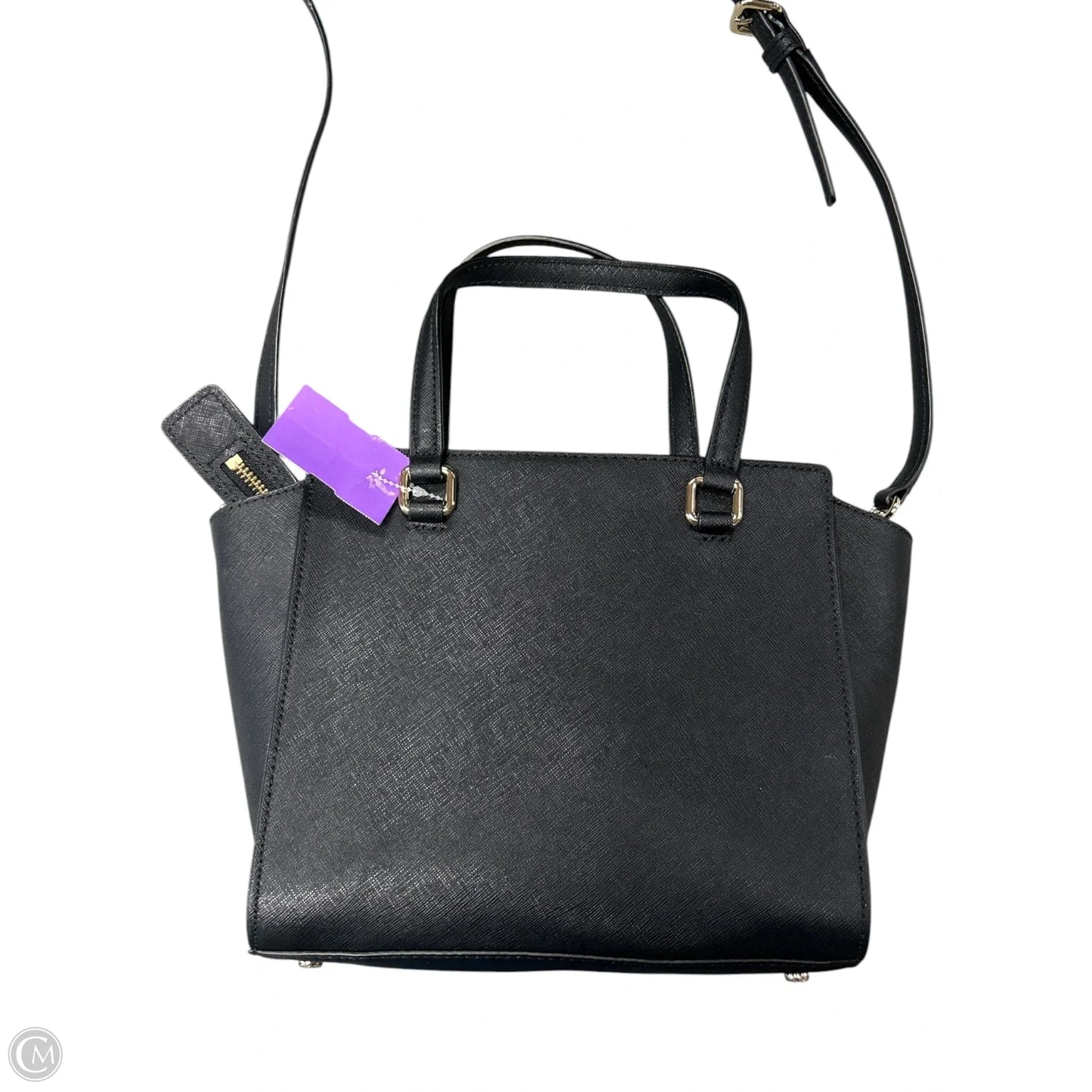 Handbag Designer By Kate Spade, Size: Medium