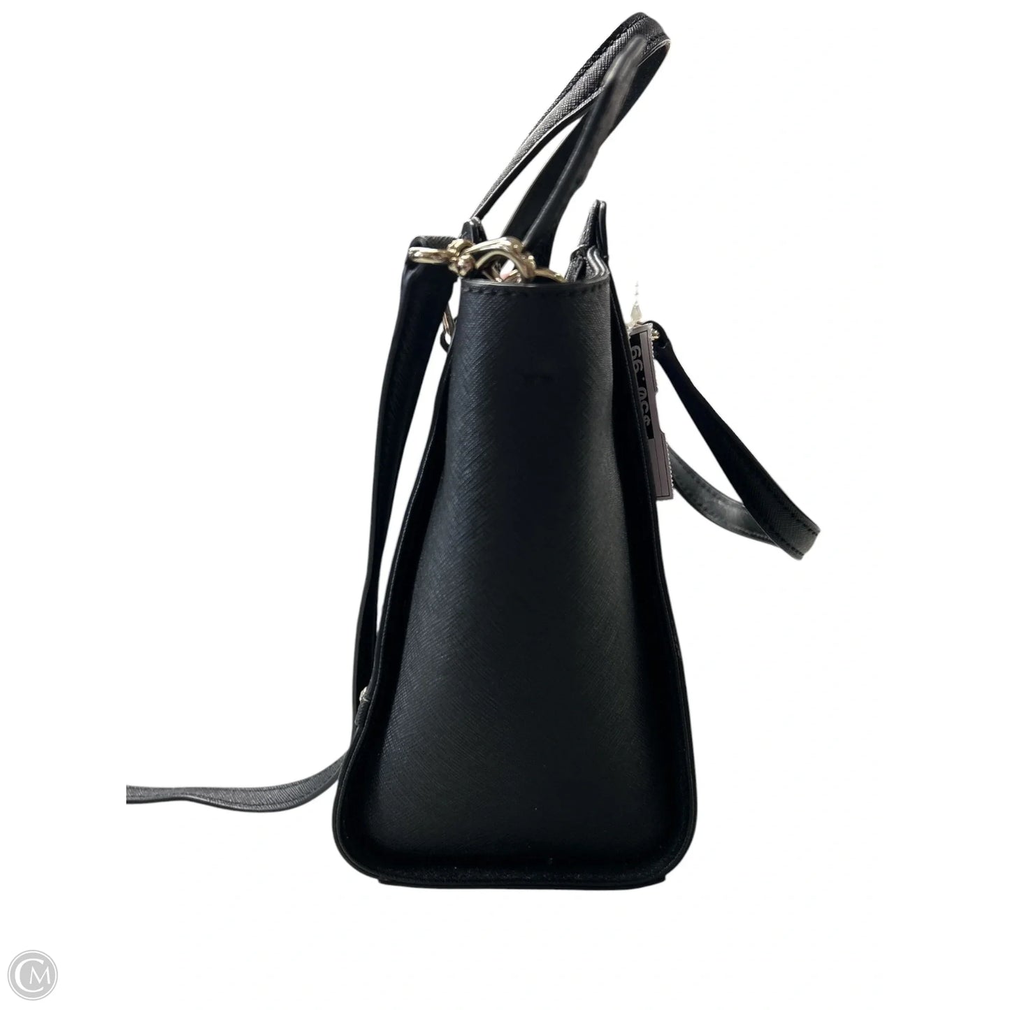 Handbag Designer By Kate Spade, Size: Medium