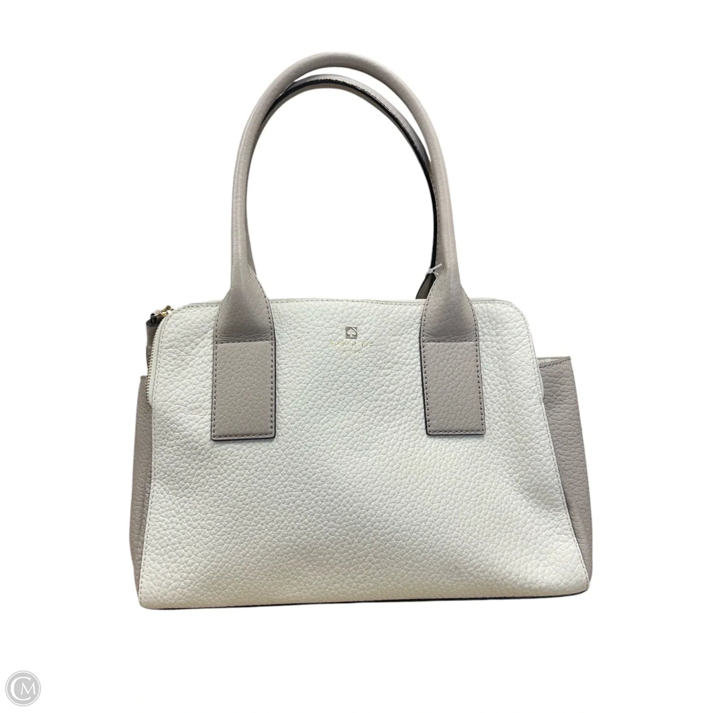 Handbag Designer By Kate Spade, Size: Large