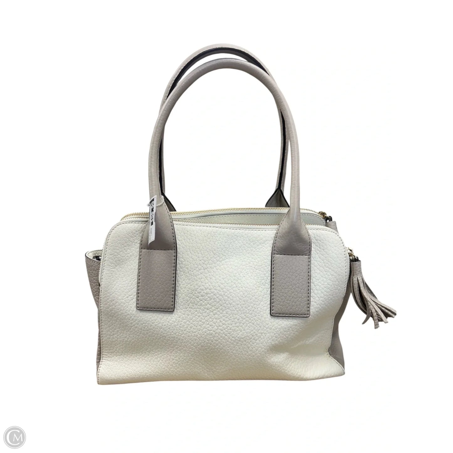 Handbag Designer By Kate Spade, Size: Large