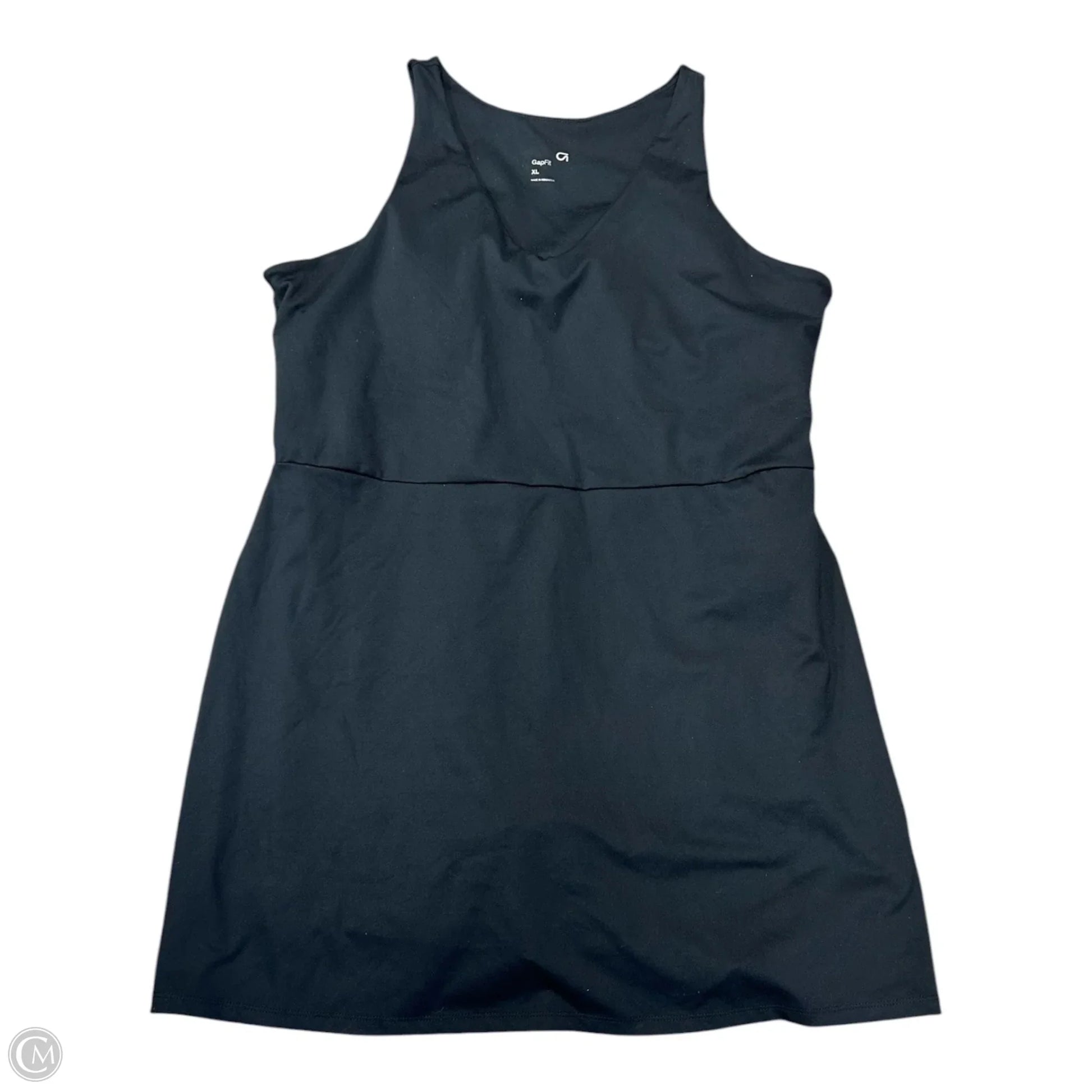 gap fit athletic dress GapFit Power Exercise Dress
