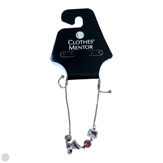 Bracelet Other By Cmf
