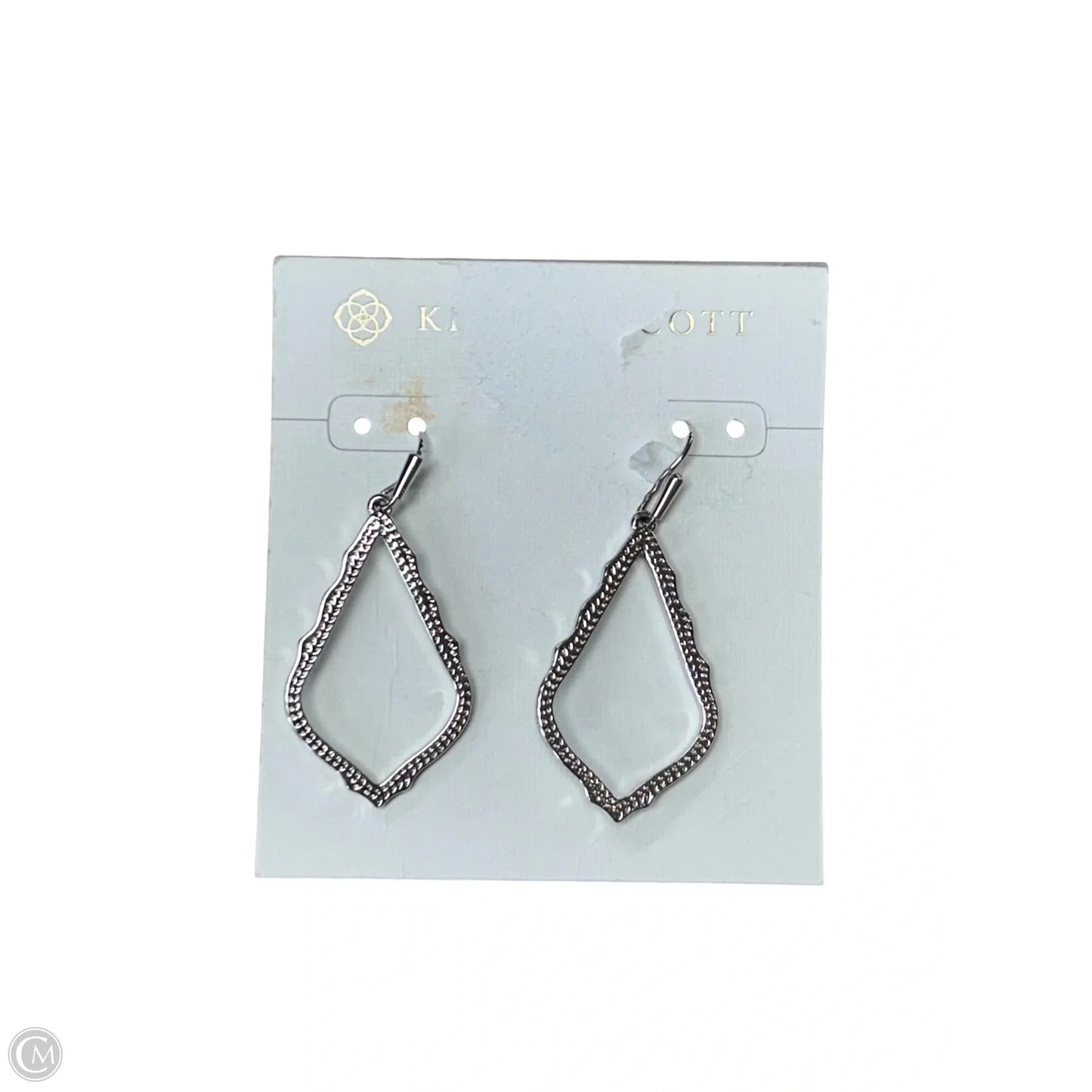 Earrings Other By Kendra Scott