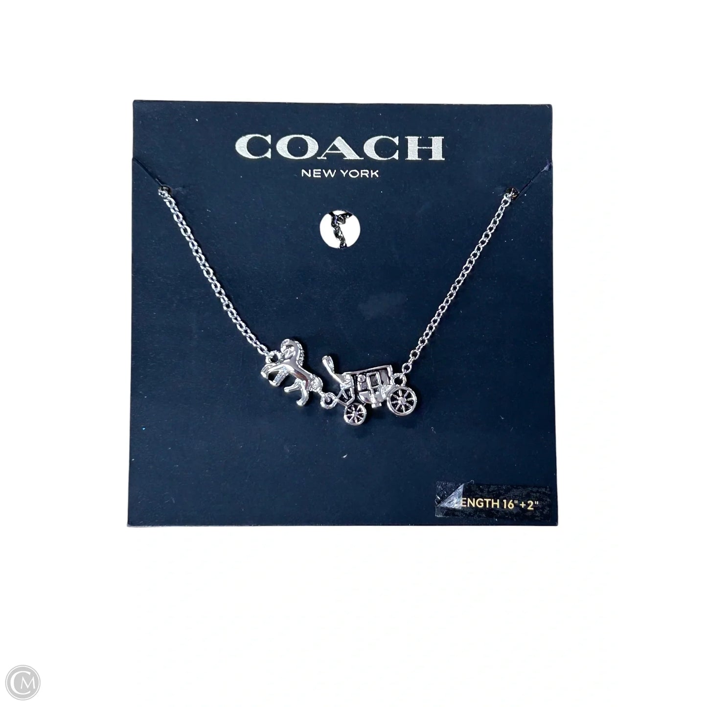 Bracelet Designer By Coach