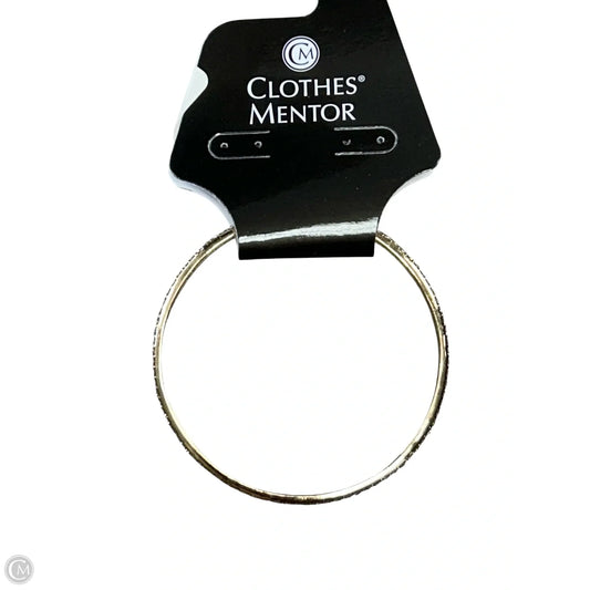 Bracelet Designer By Coach