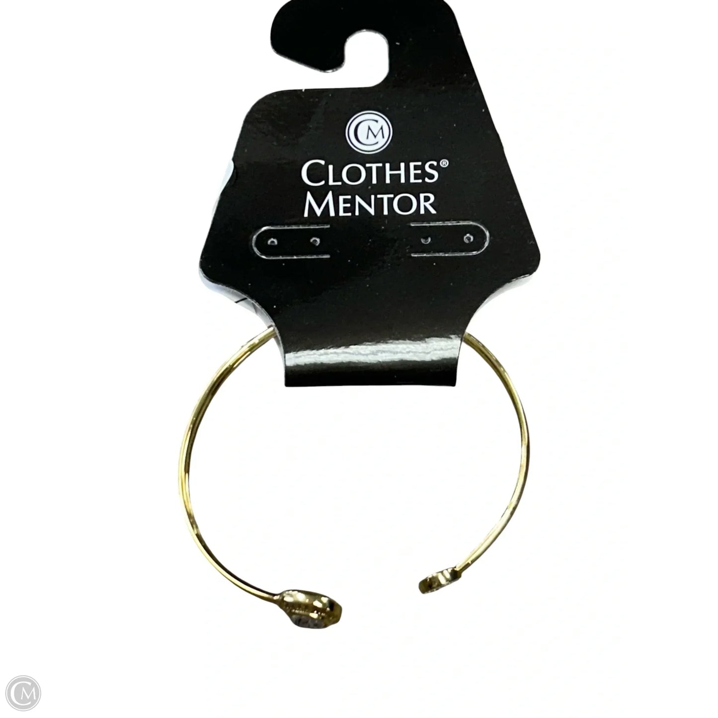 Bracelet Designer By Michael Kors