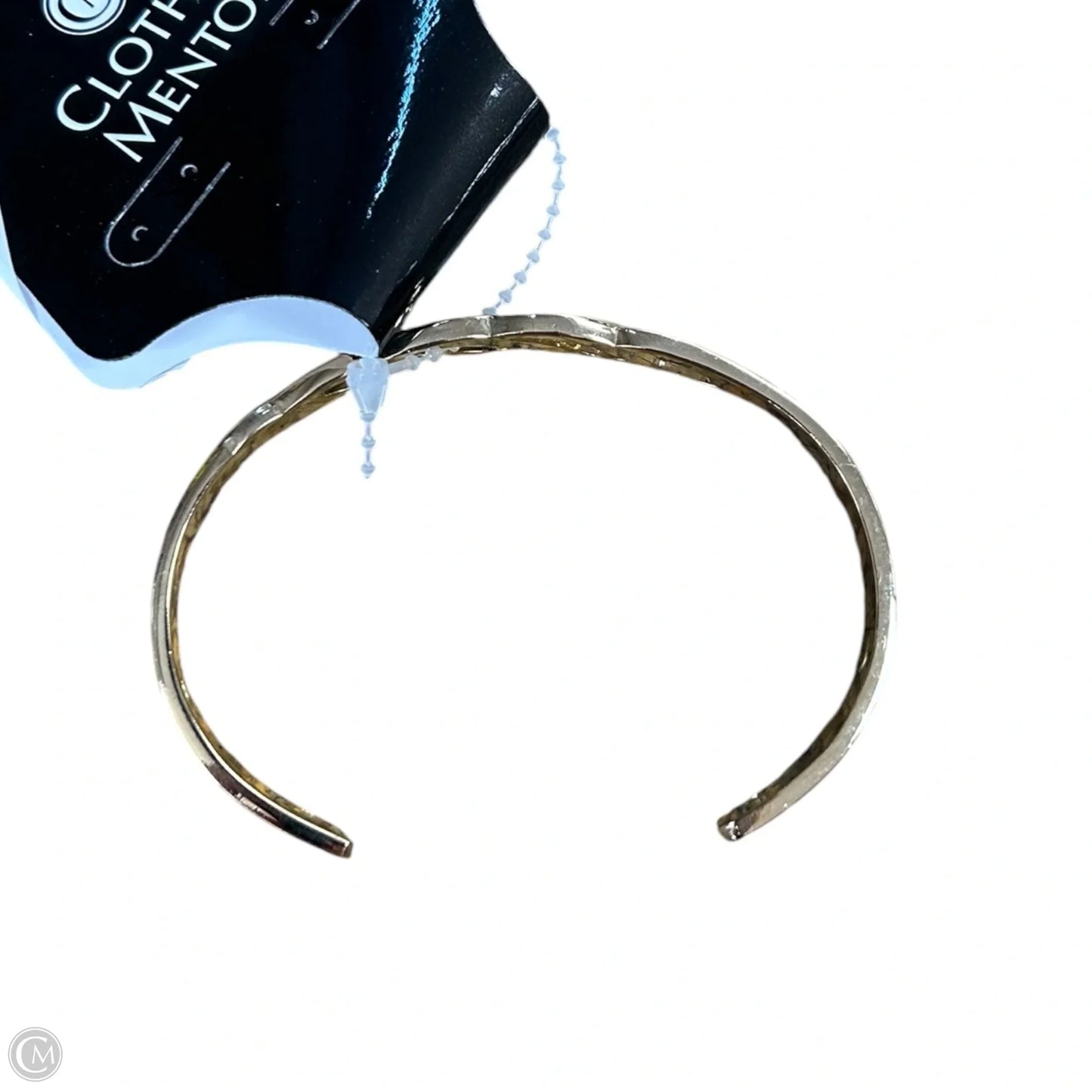 Bracelet Cuff By Cmc