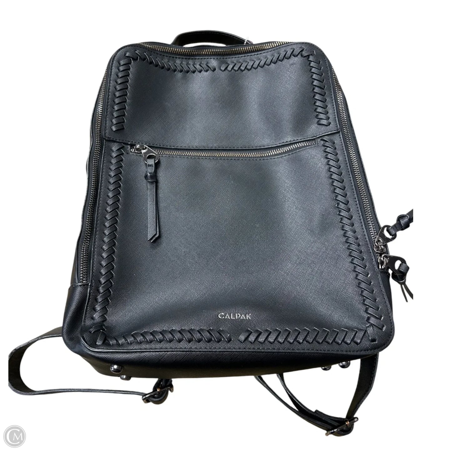 Backpack By Cmc, Size: Large