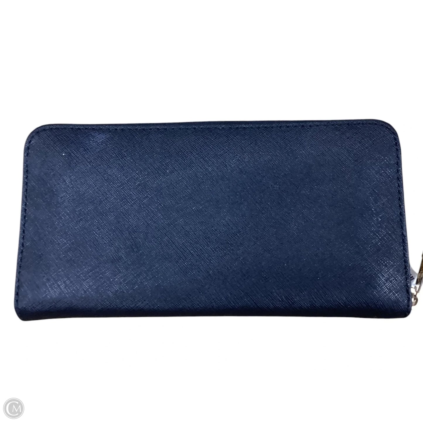 Wallet Designer By Michael Kors, Size: Large