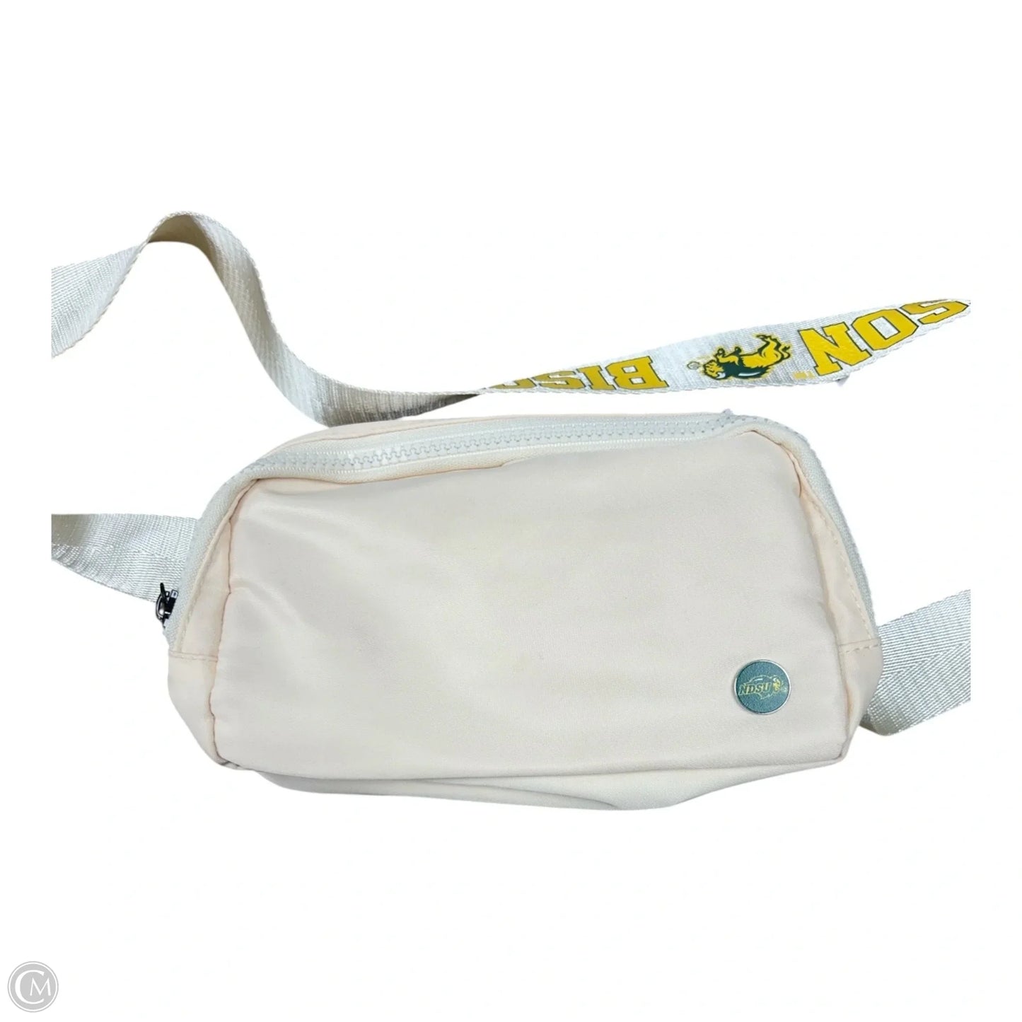 Belt Bag By Clothes Mentor, Size: Small