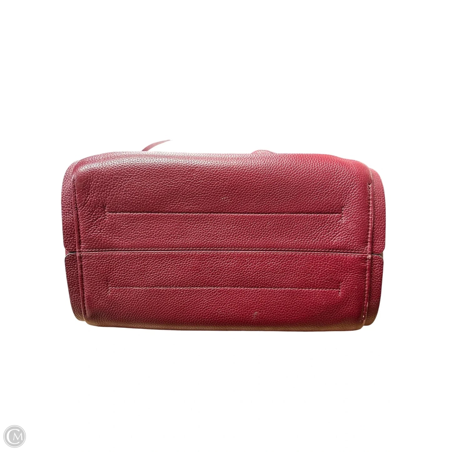 Handbag Designer By Kate Spade, Size: Large