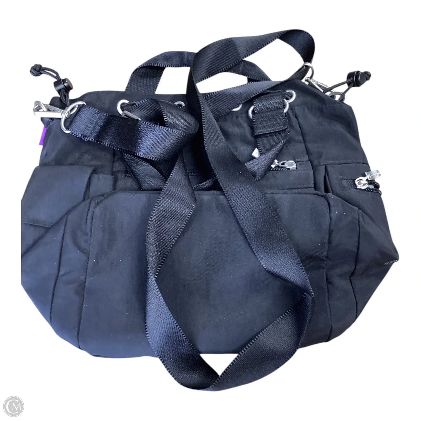 Crossbody By Baggallini, Size: Medium