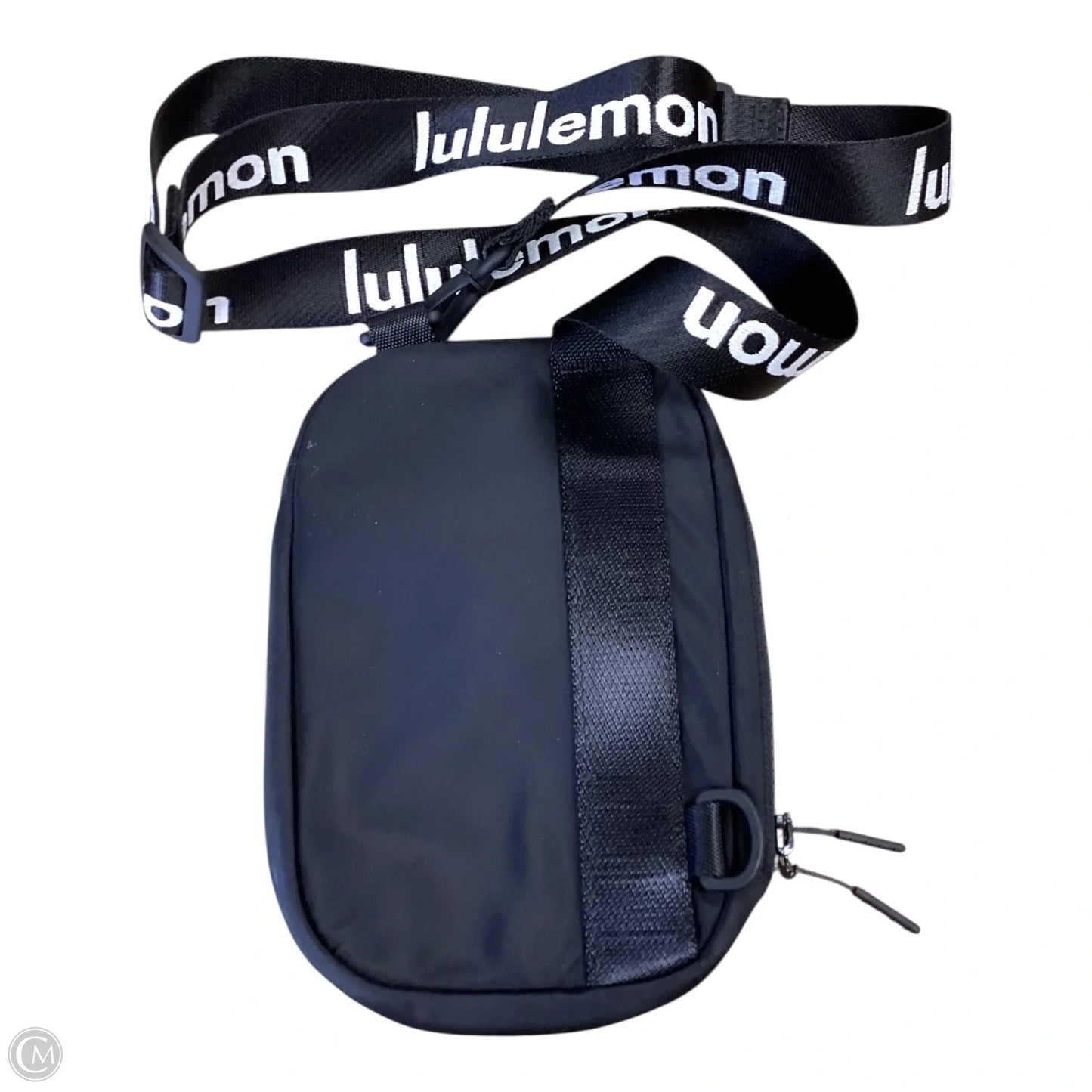 Crossbody By Lululemon, Size: Small