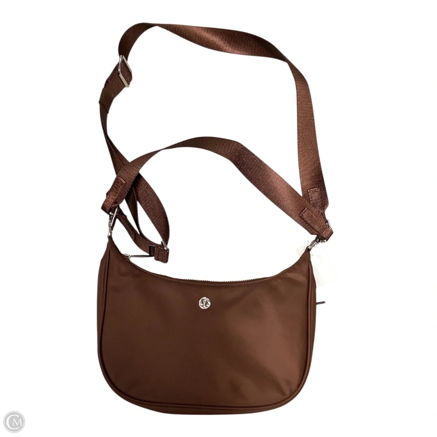 Crossbody By Lululemon, Size: Medium