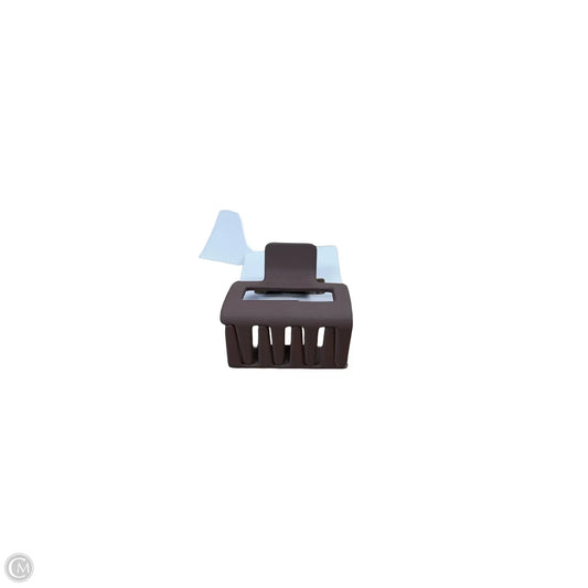 Accessory Tag By Cmf, Size: