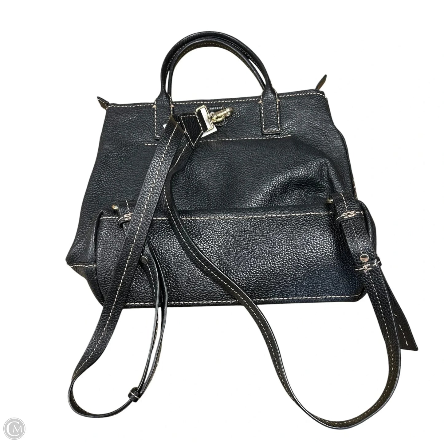 Backpack Designer By Kate Spade, Size: Medium