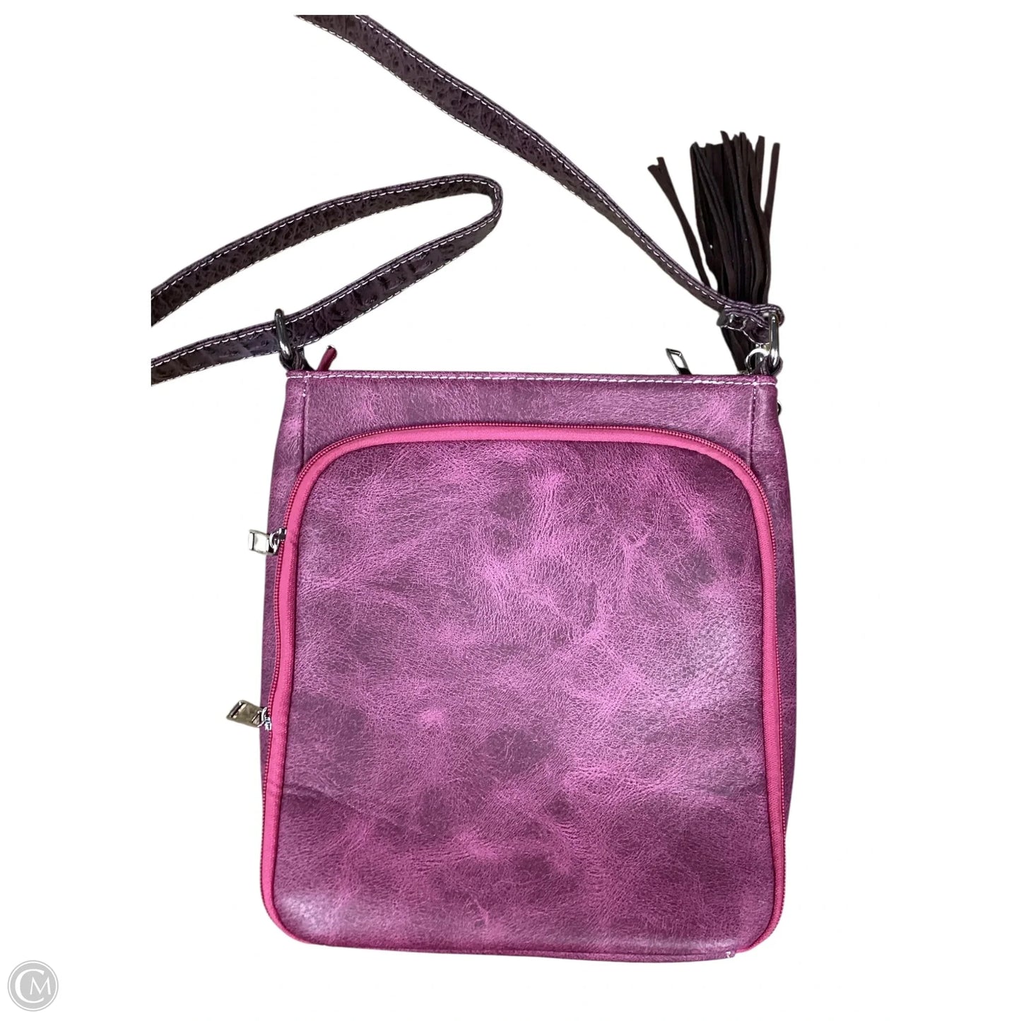 Crossbody By Cmf, Size: Large