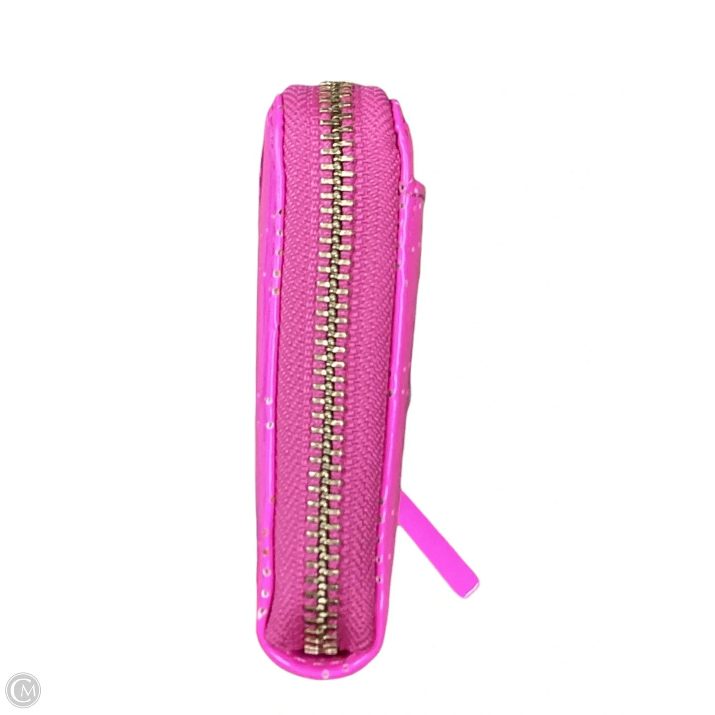 Wallet Designer By Kate Spade, Size: Medium