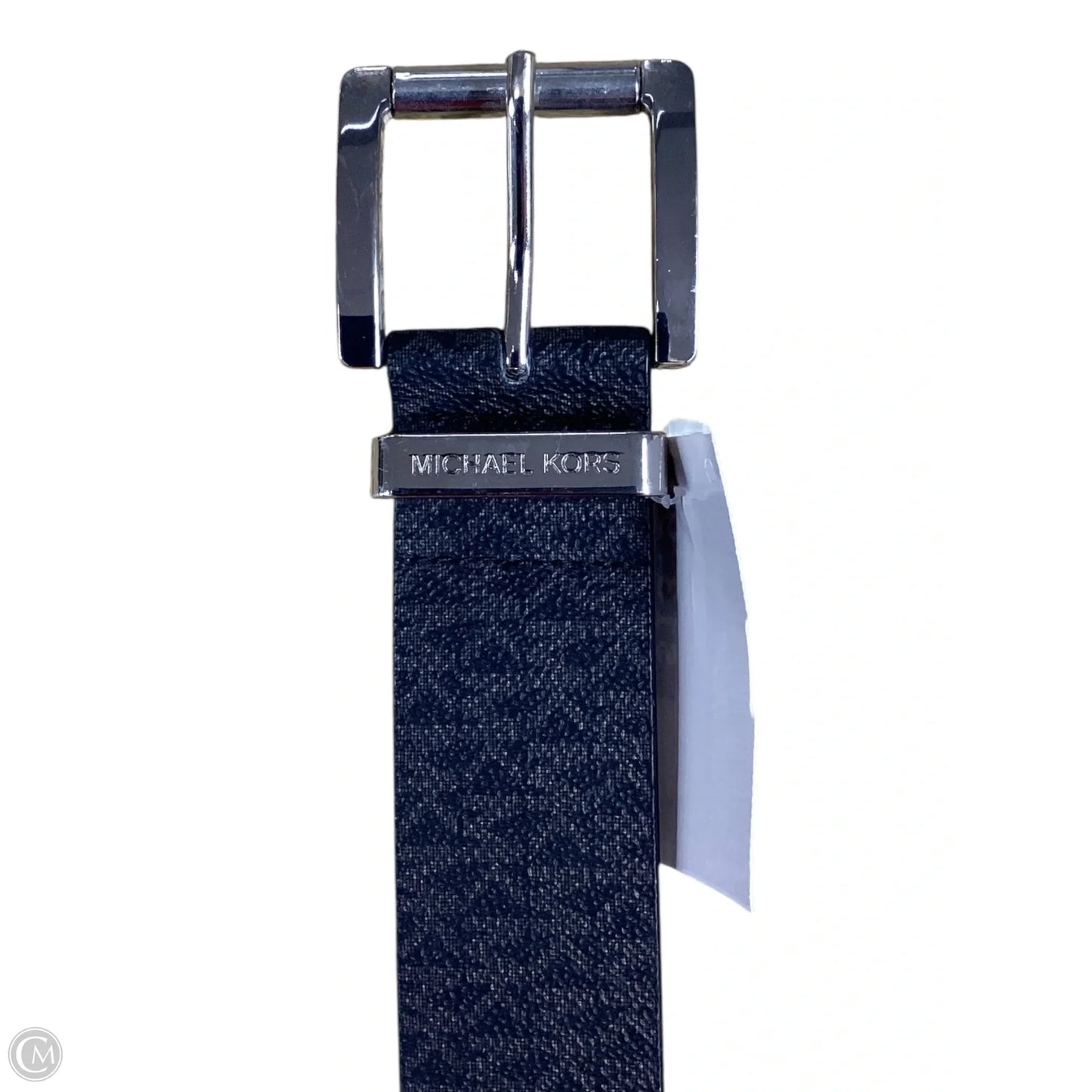 Belt By Michael By Michael Kors, Size: xl