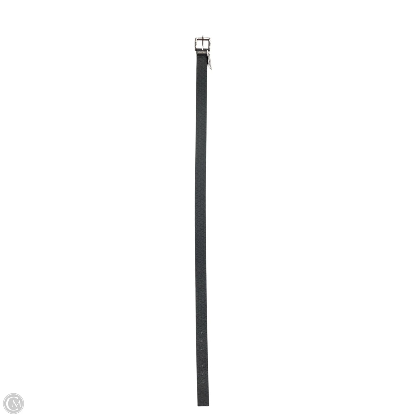 Belt By Michael By Michael Kors, Size: xl