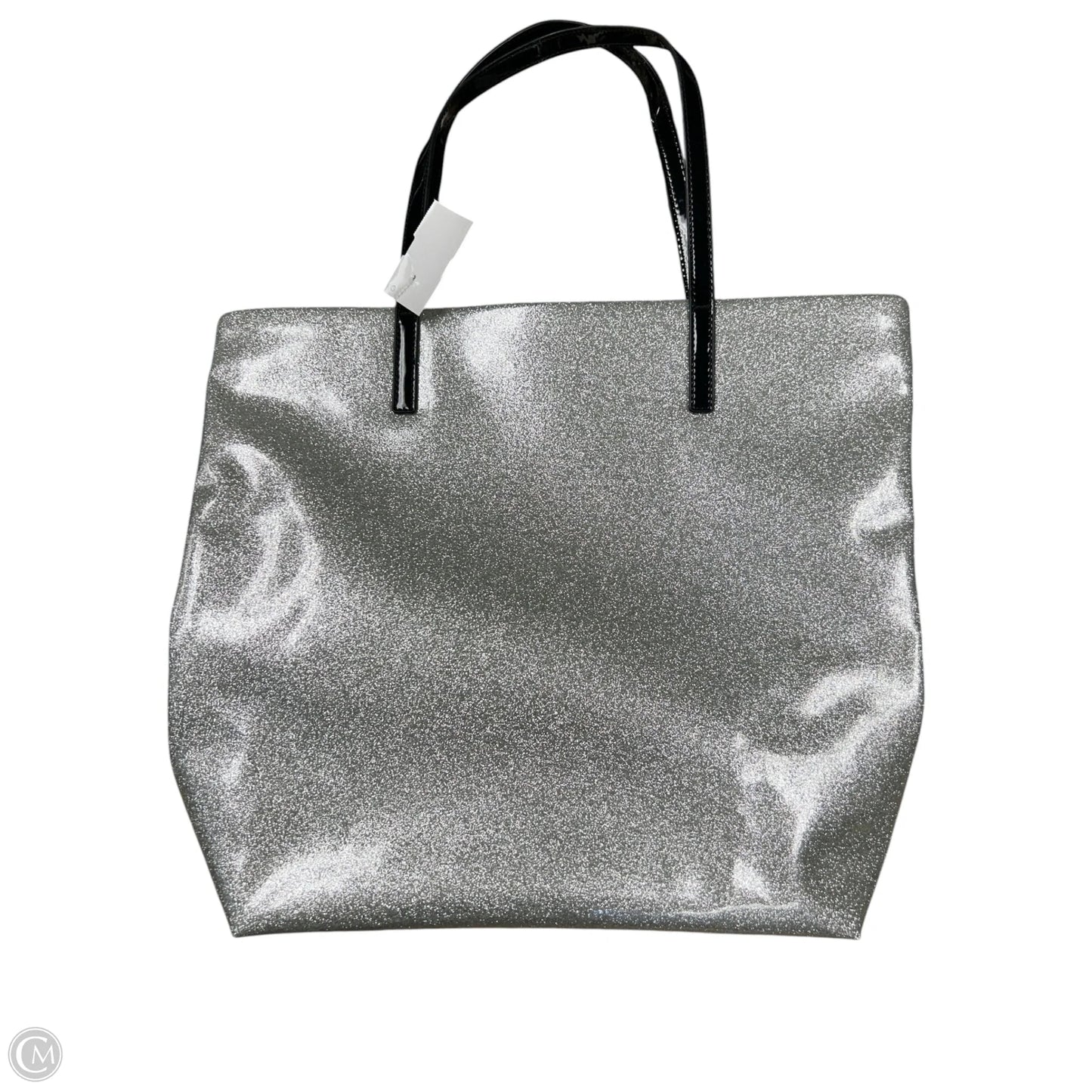 Tote Designer By Kate Spade, Size: Large