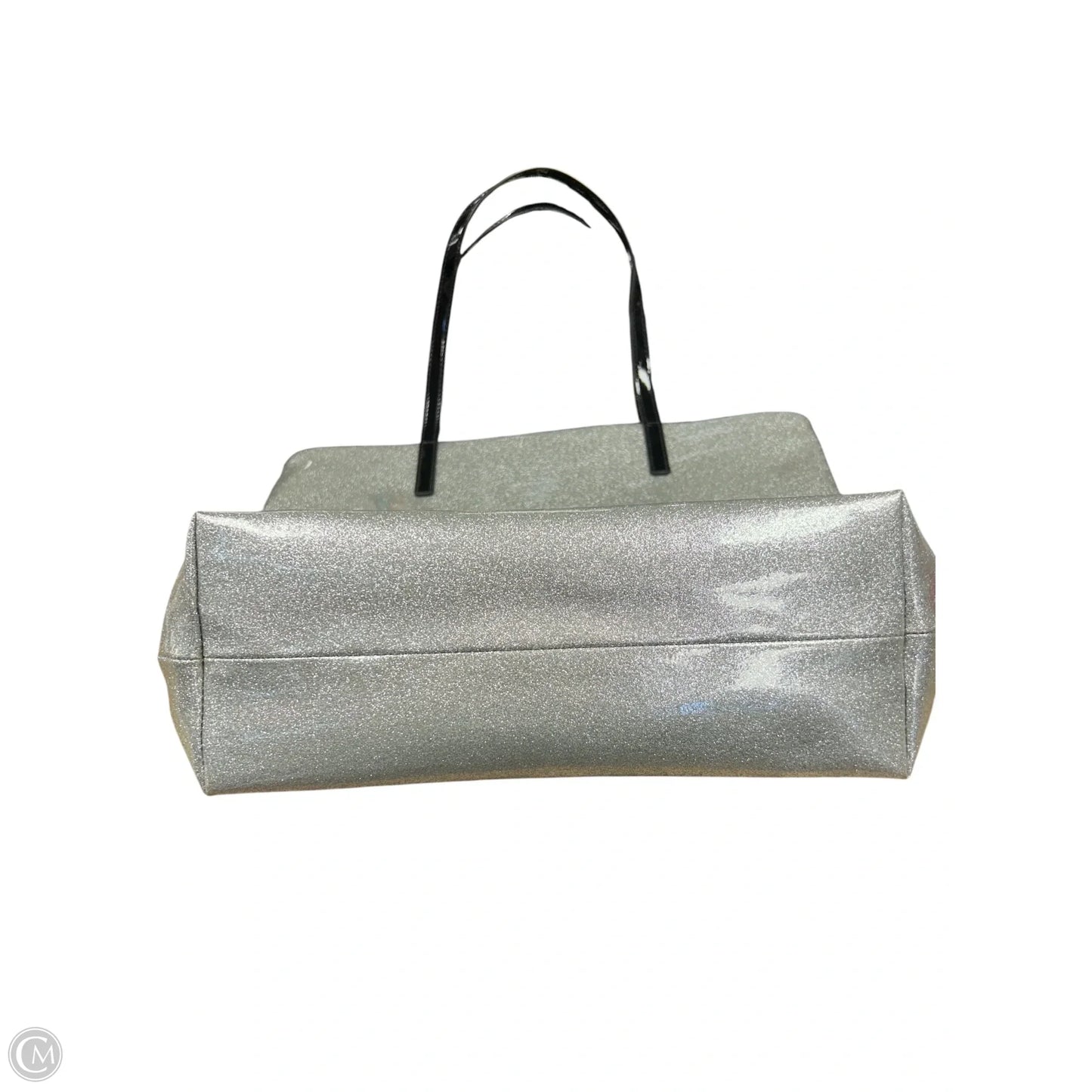 Tote Designer By Kate Spade, Size: Large