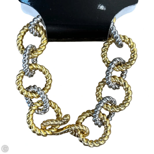Bracelet Designer By Tory Burch