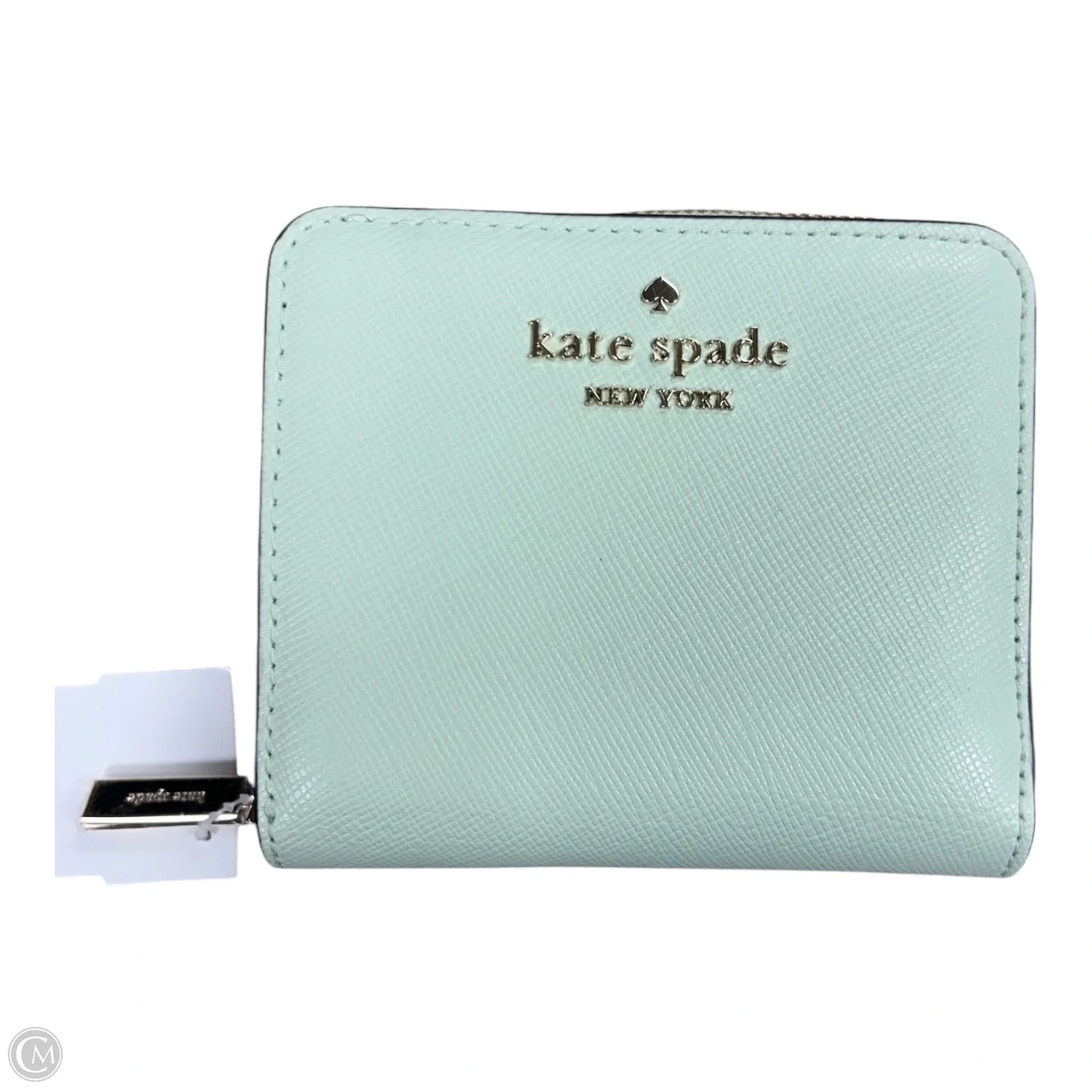 Wallet Designer By Kate Spade, Size: Small