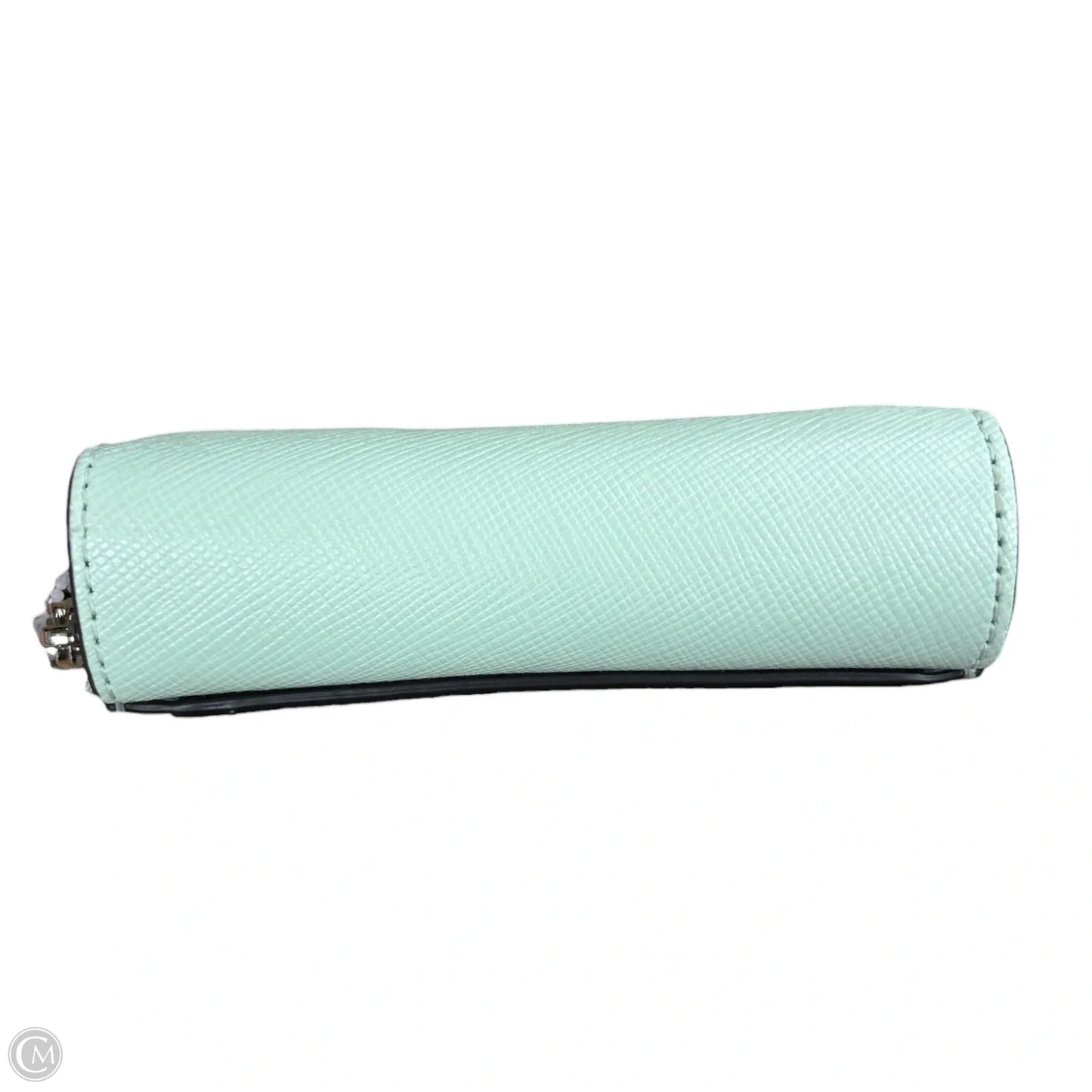 Wallet Designer By Kate Spade, Size: Small