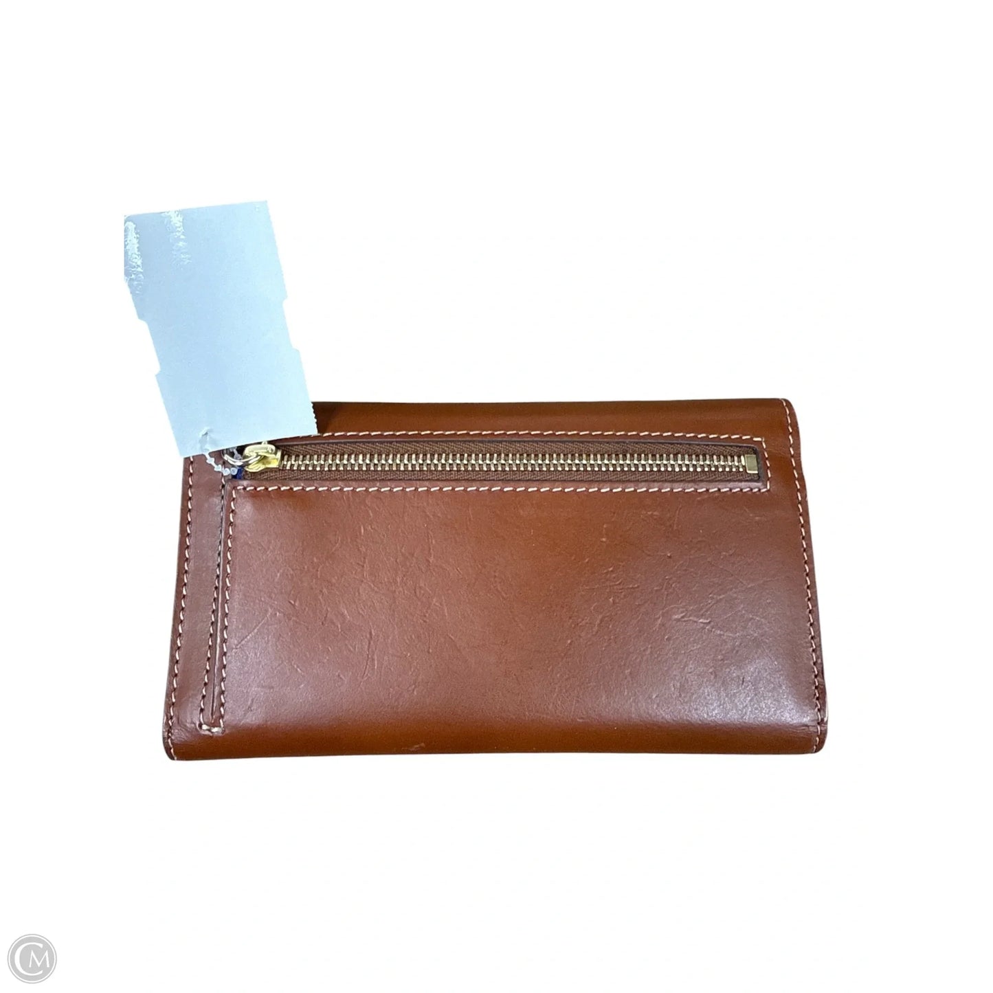 Wallet Designer By Dooney And Bourke, Size: Medium