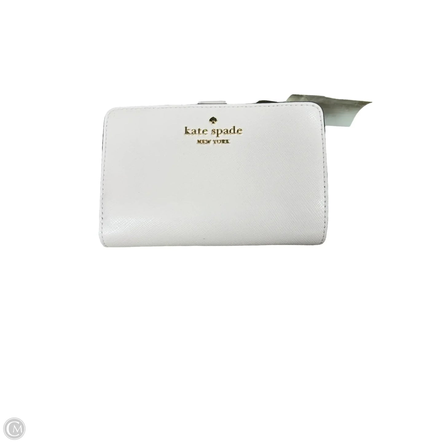 Wallet Designer By Kate Spade, Size: Medium