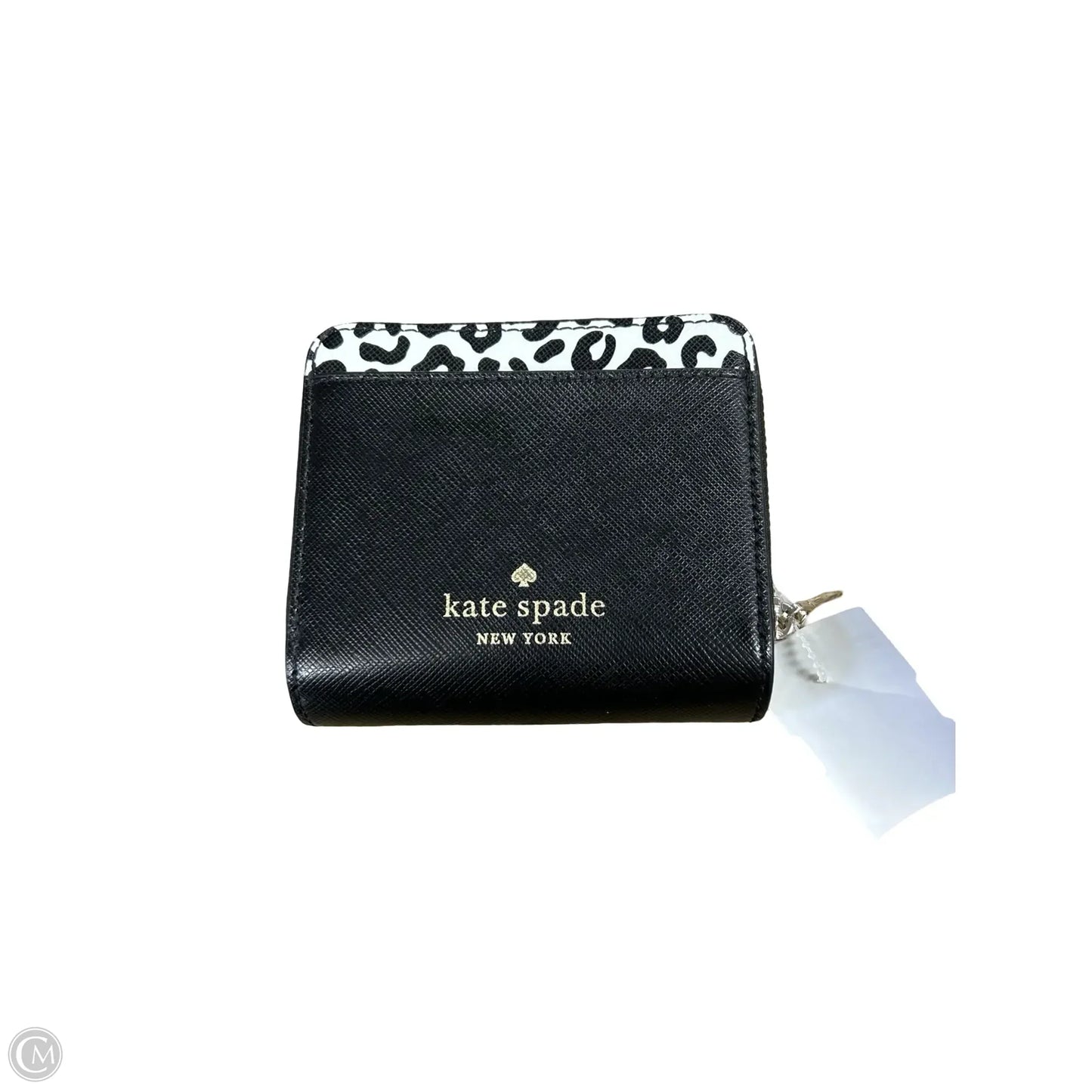 Wallet Designer By Kate Spade, Size: Small