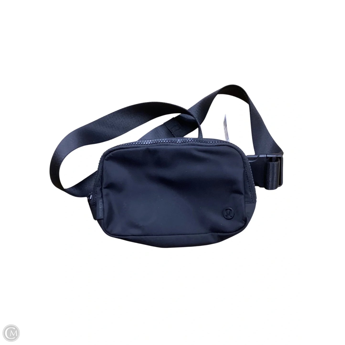 Belt Bag By Lululemon, Size: Small