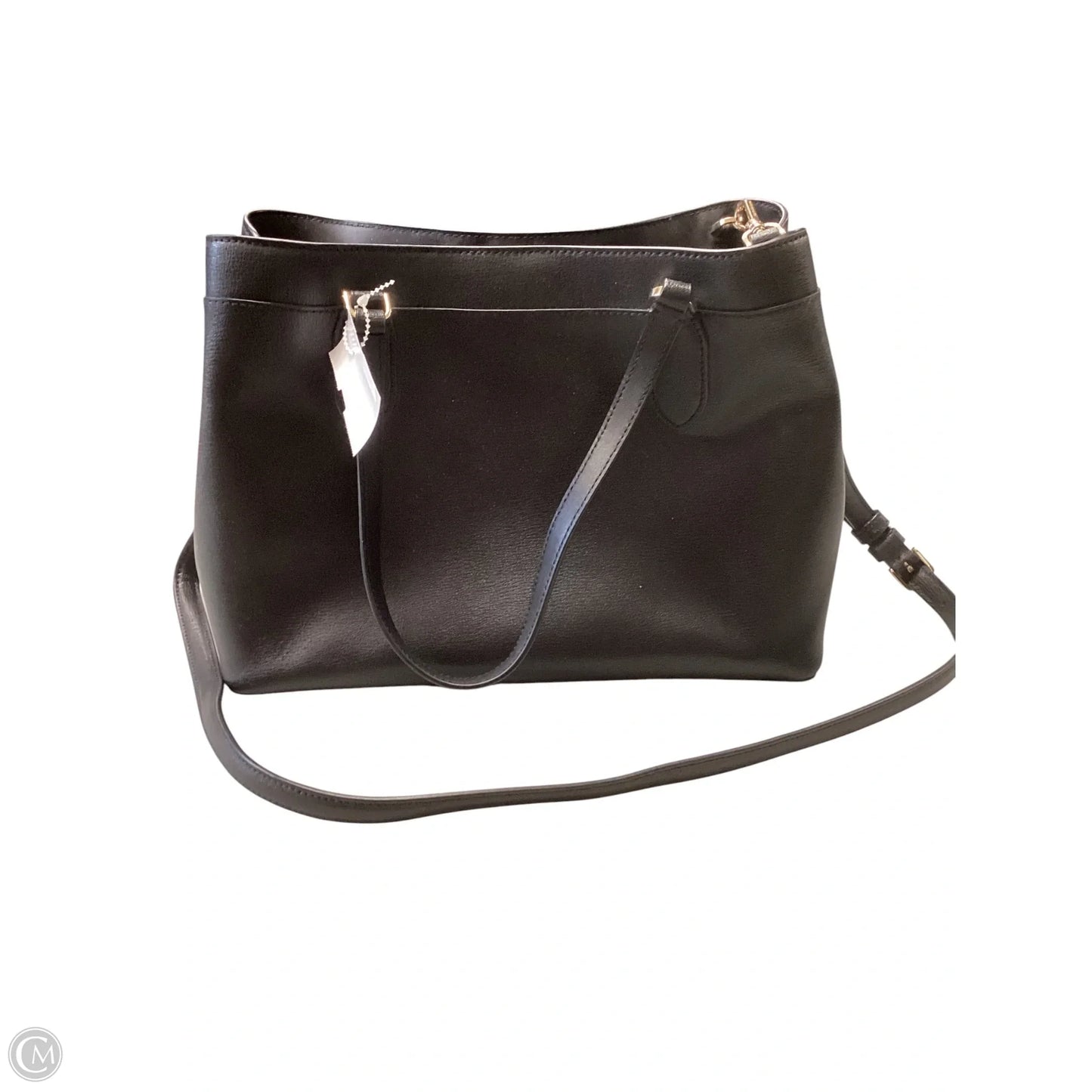 Handbag Designer By Kate Spade, Size: Medium