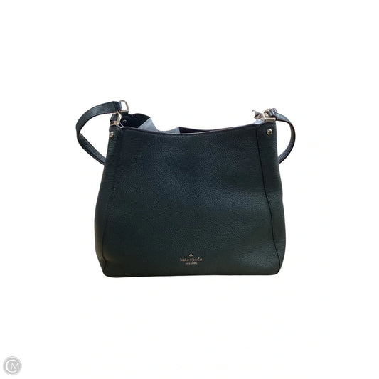 Handbag Designer By Kate Spade, Size: Medium