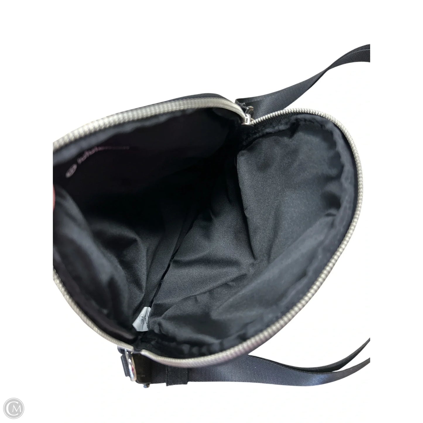 Crossbody By Lululemon, Size: Small