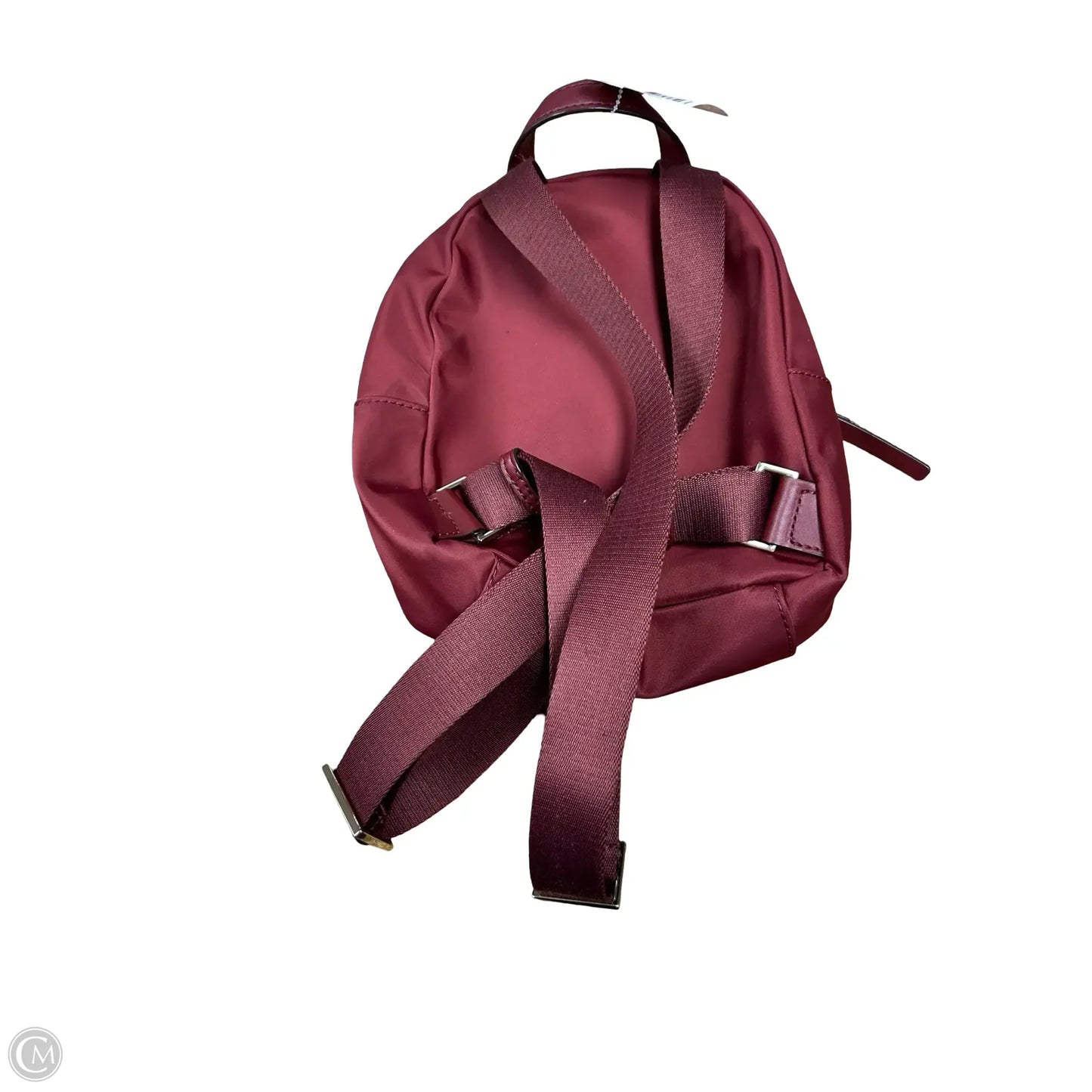 Backpack Designer By Kate Spade, Size: Small