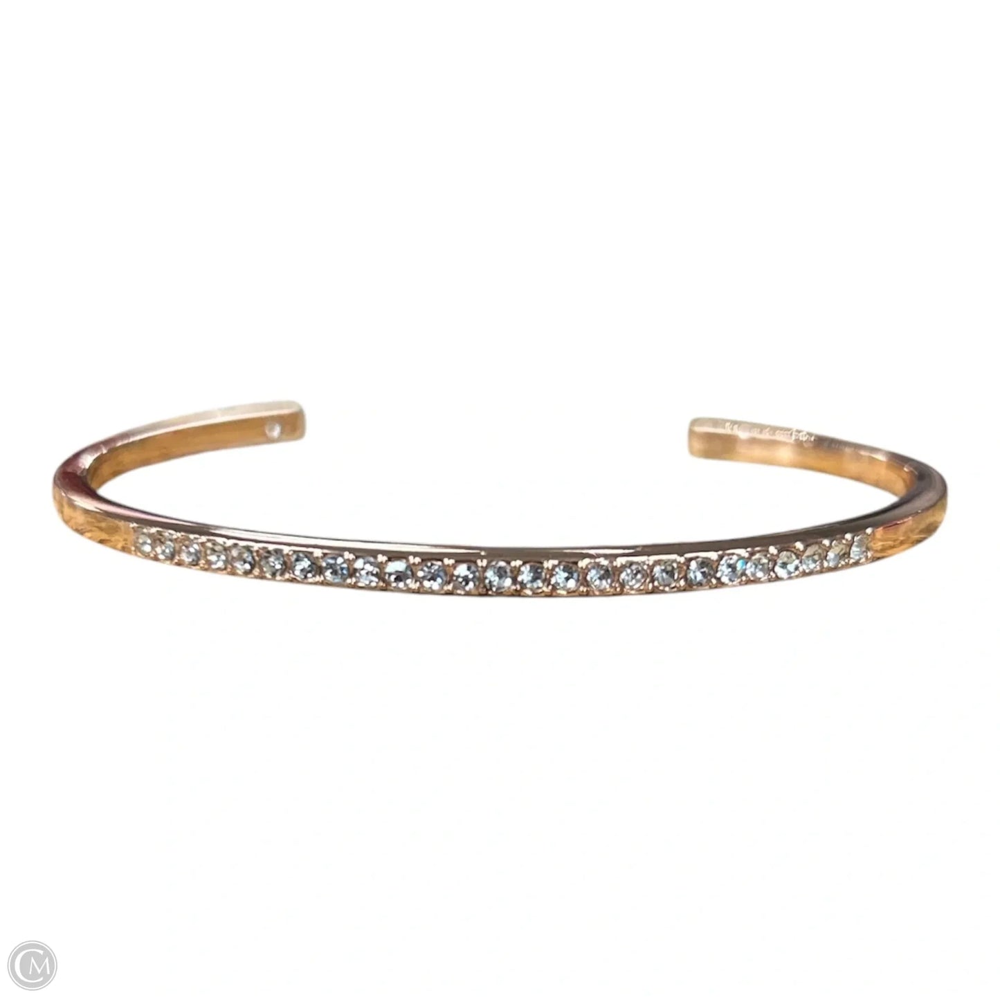 Bracelet Designer By Kate Spade